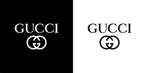 vector gucci logo|gucci printable logo.